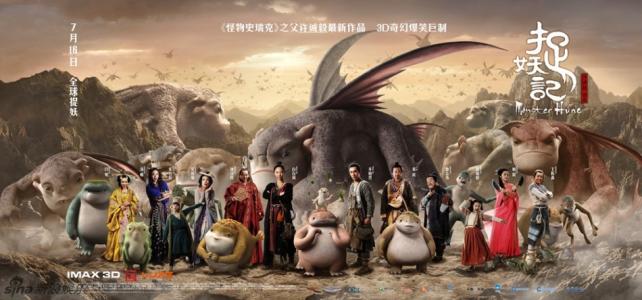 ipad在美国的价格